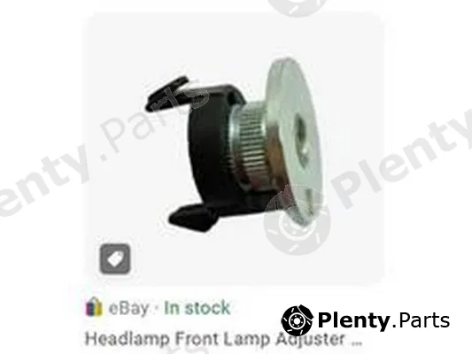ZPY 4F0941111 — Seal Ring, oil drain plug