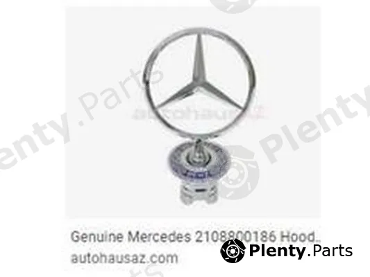 ZPY 2108800186 — Position Light