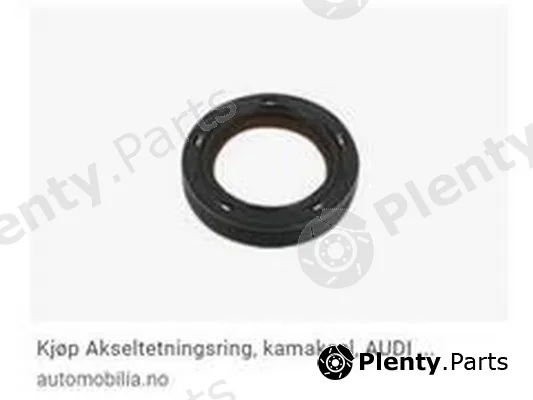 ZPY 038103085P — Camshaft Kit