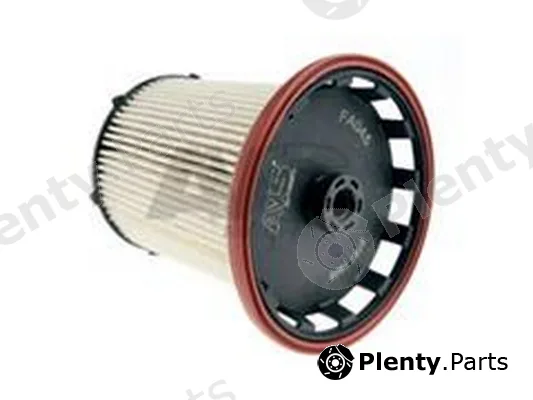 ZPY 5Q0127400F — Fuel Filter