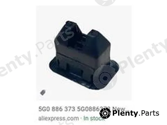 ZPY 5G0886373 — Rollbar