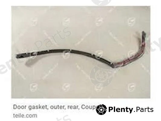ZPY 9Y3839762B — Air Channel