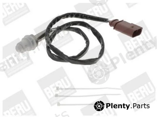 ZPY 058906265C — Lambda Sensor