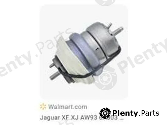 ZPY AW936A003AD — Mounting, engine