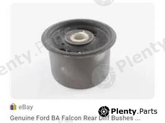 ZPY BA4B424A — Mounting, steering gear