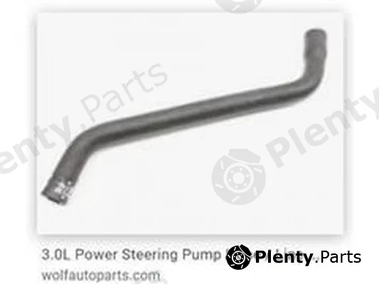 ZPY 7L8422889C — Hydraulic Pump, steering