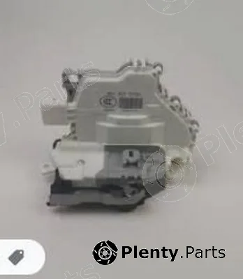 ZPY 8KD837015C — Door Lock