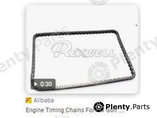 ZPY 03F109158G — Timing Chain