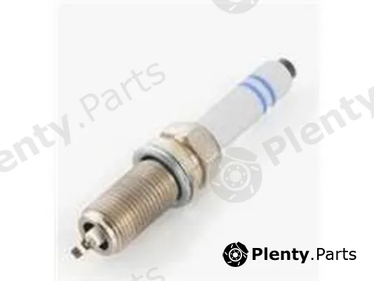 ZPY 99917023390 — Wiper Blade