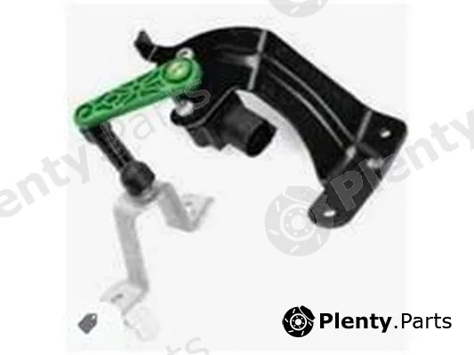 ZPY 5Q0512521G — Sensor, headlight levelling