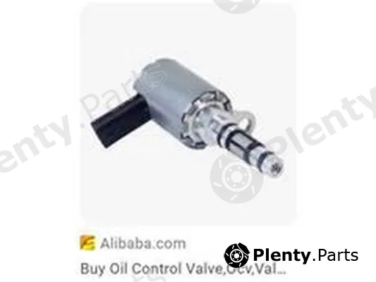 ZPY 06K115243Q — Camshaft Adjuster