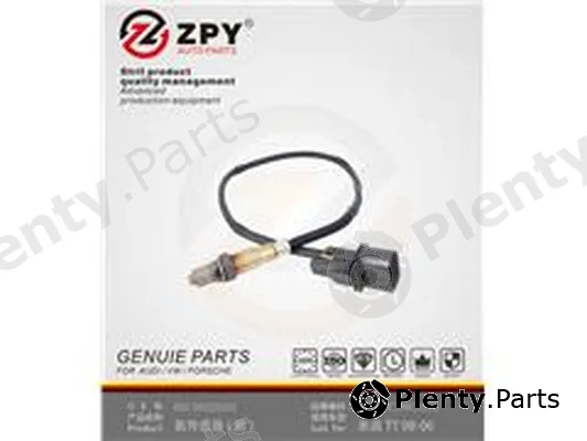 ZPY 06C906265H — Lambda Sensor
