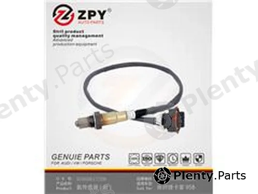 ZPY 95860617200 — Lambda Sensor