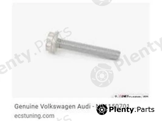 Screw Plug, Lambda sensor mount