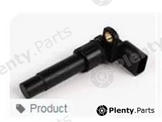 ZPY 1J0919149A — Sensor, speed