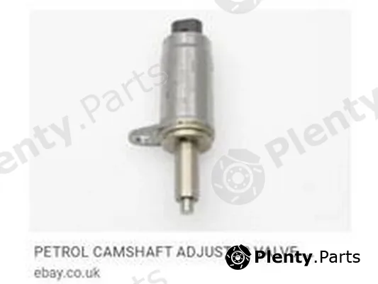 ZPY 06E103697K — Control Valve, camshaft adjustment
