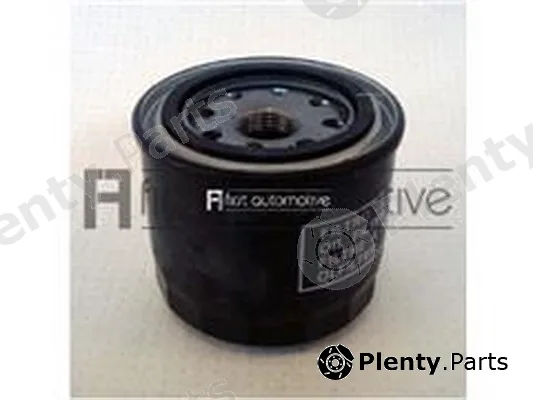 ZPY 26300-35504 — Oil Filter
