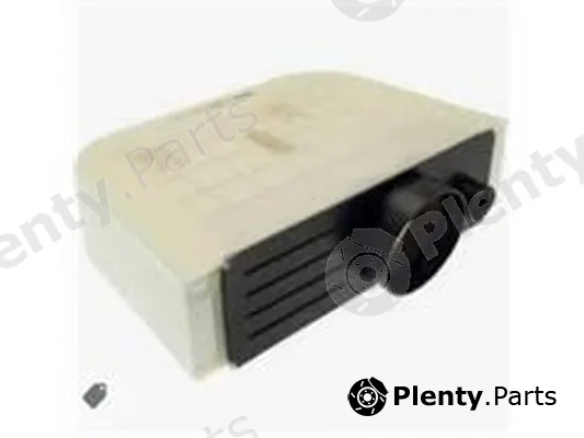 ZPY 4M0133843C — Air Filter
