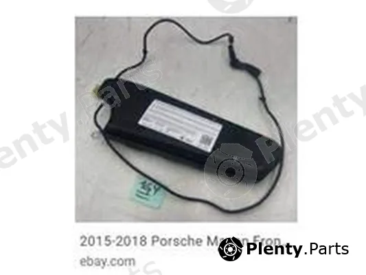 ZPY 95B880241 — Resistor