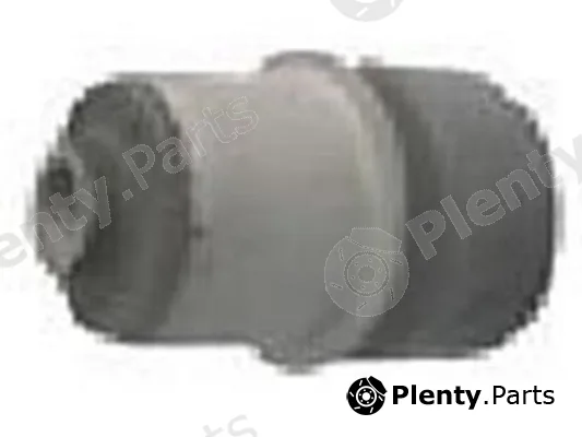 ZPY 330199413A — Mounting, engine