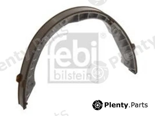 ZPY 94810502312 — Guide, timing chain