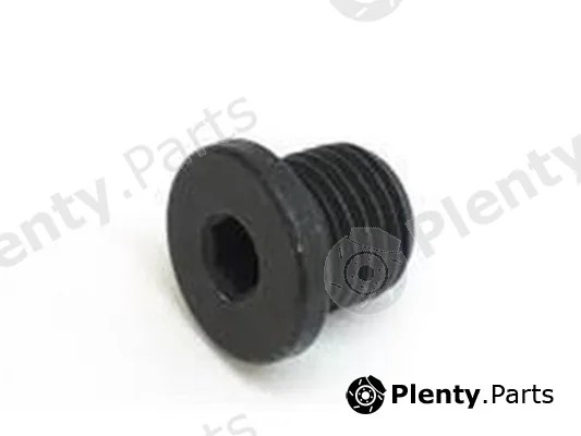 ZPY N0160276 — Oil Pump Set