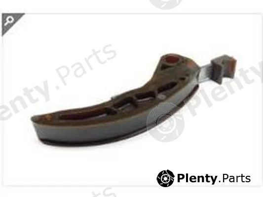 ZPY 059109467AF — Timing Chain Kit