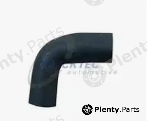 ZPY 049121063R — Radiator Hose