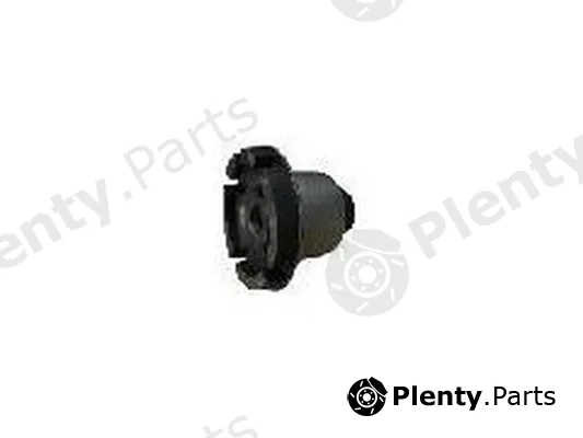 ZPY 2810500 — Tie Rod End