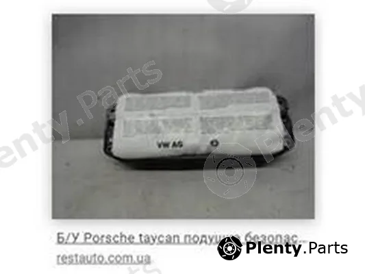 ZPY 9J1880204F — Resistor