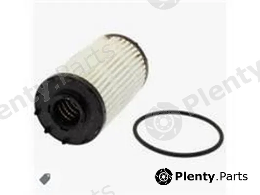ZPY 06M198405F — Filter, cabin air