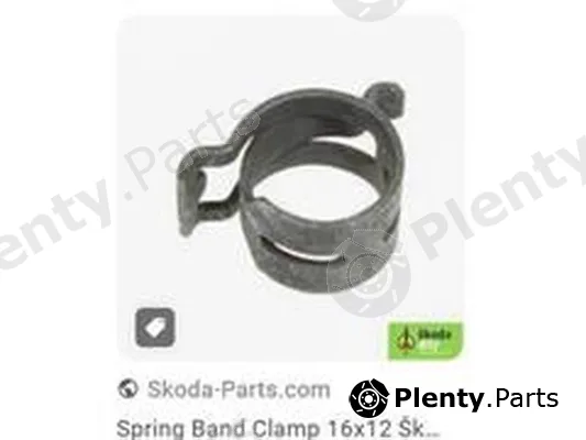 ZPY 4B0422379 — Gasket, coolant pipe