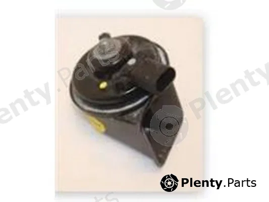ZPY 3B0951221D — Signal Horn