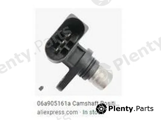 ZPY 06A905161A — Sensor, camshaft position