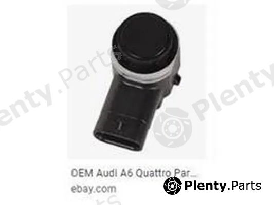 ZPY 1S0919275CGRL — Starter Battery