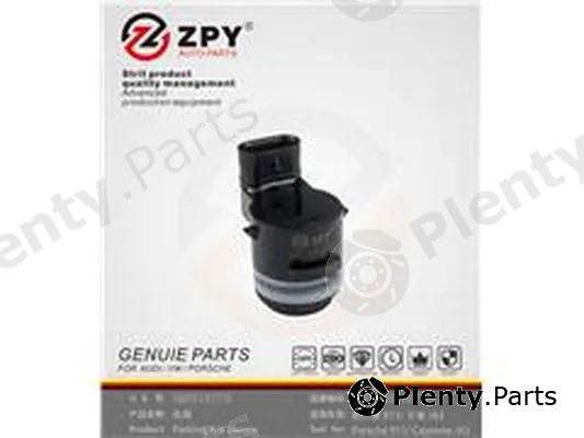 ZPY 5Q0919275C — Sensor, parking distance control