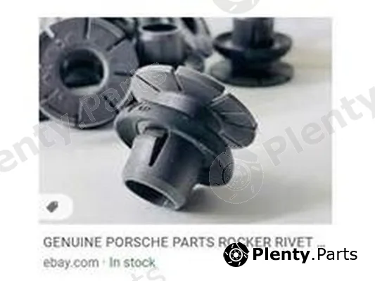 ZPY 971853802 — Lid, manual transmission