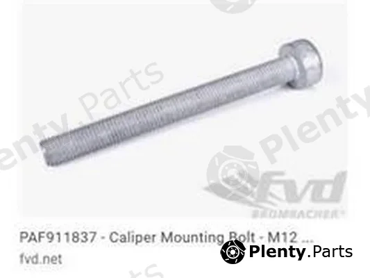 Screw Plug, Lambda sensor mount