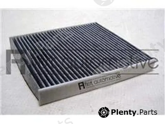 ZPY 5Q0819653 — Filter, cabin air