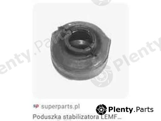 ZPY 4A0411327A — Mounting, engine