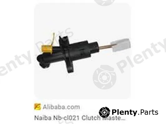 ZPY 1J2721388A — Master Cylinder, clutch