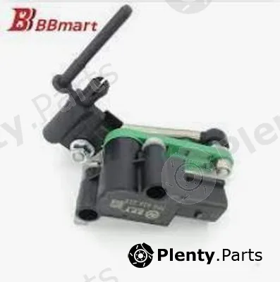 ZPY 8K0941286P — Sensor, Xenon light (headlight levelling)