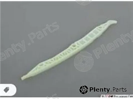 ZPY 06K109469M — Timing Chain Kit