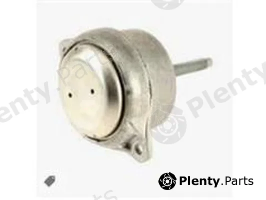 ZPY 99737504908 — Mounting, engine
