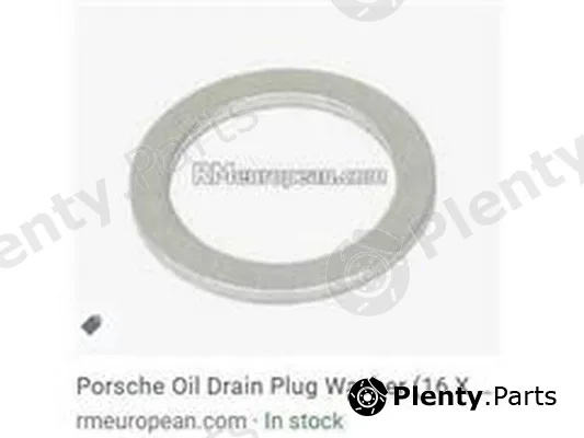 ZPY 90012315230 — Gasket Kit, crankcase