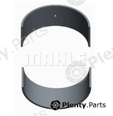 ZPY 06B105701M — Connecting Rod Bearing