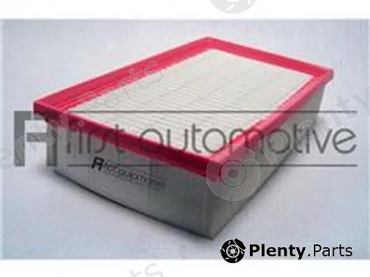 ZPY 5Q0129620D — Air Filter