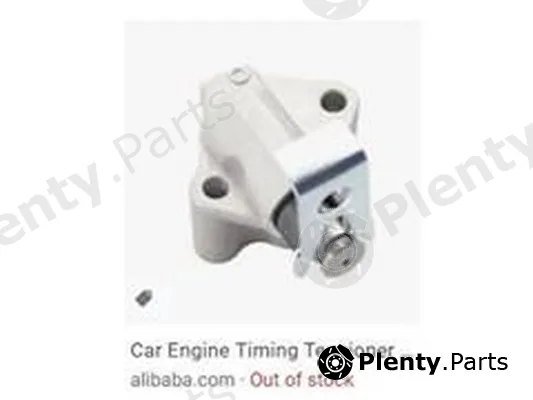 ZPY 06K109467AA — Timing Chain Kit