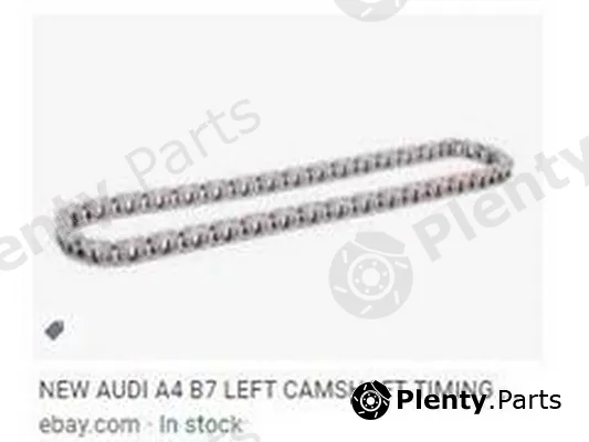 ZPY 079109229L — Timing Chain