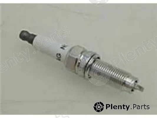 ZPY 03H905600A — Spark Plug